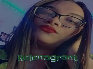 Helenagrant