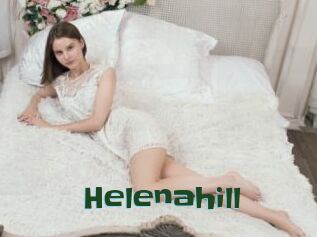 Helenahill