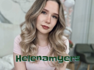 Helenamyers
