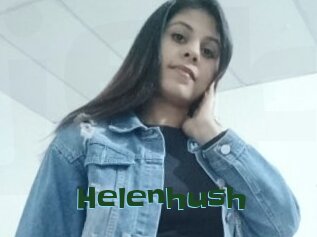 Helenhush