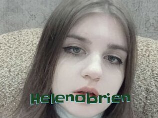 Helenobrien