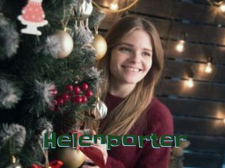 Helenporter