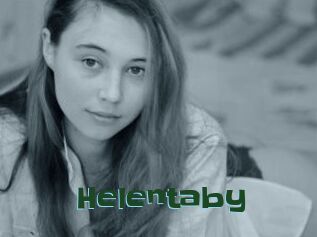 Helentaby