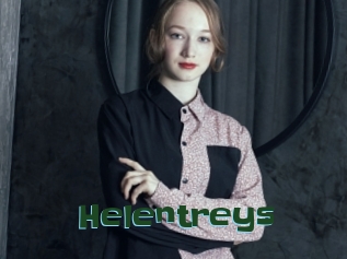 Helentreys
