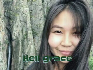 Hell_grace