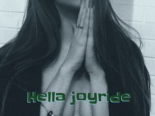 Hella_joyride