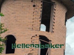 Hellenabaker
