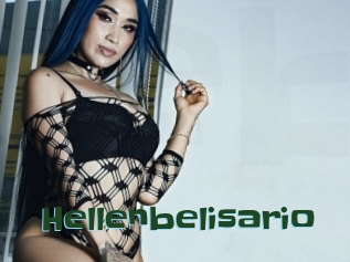 Hellenbelisario