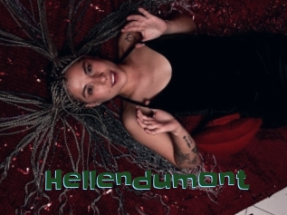Hellendumont
