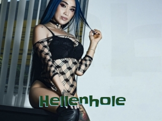 Hellenhole