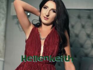 Hellenkeith