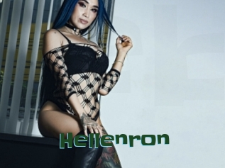 Hellenron