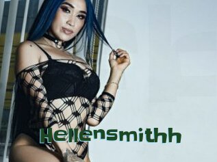 Hellensmithh