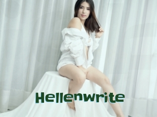 Hellenwrite