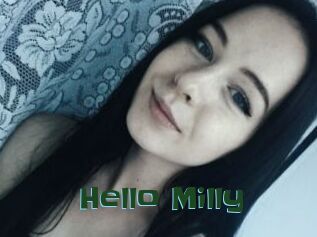 Hello_Milly