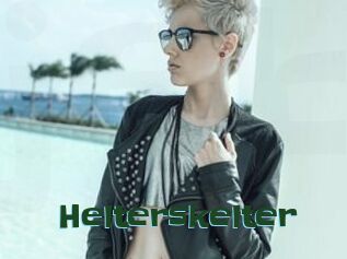 Helterskelter