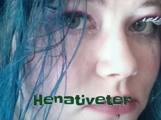 Henativeter
