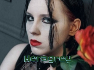 Heragrey