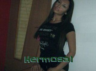 Hermosa1
