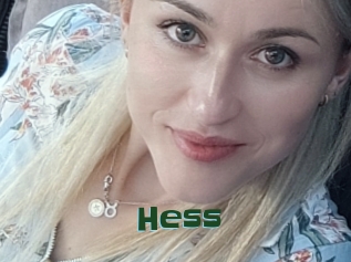 Hess