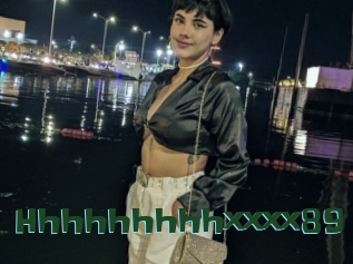 Hhhhhhhhhxxxx89