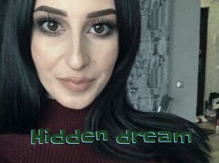 Hidden_dream