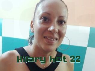 Hilary_hot_22