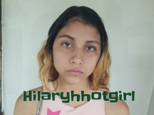 Hilaryhhotgirl