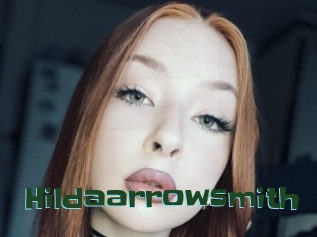 Hildaarrowsmith