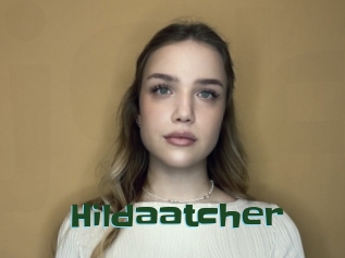 Hildaatcher