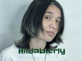 Hildabierly