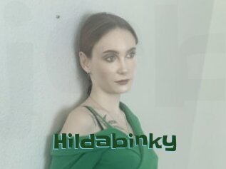 Hildabinky