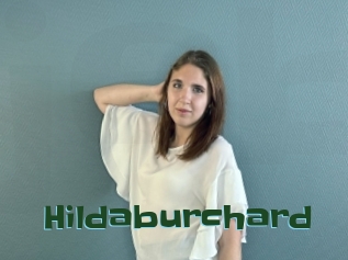 Hildaburchard