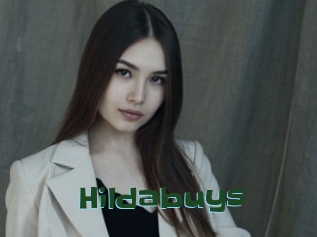 Hildabuys