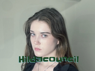 Hildacouncil