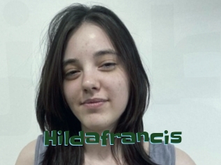 Hildafrancis