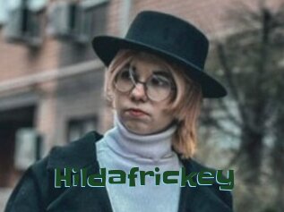 Hildafrickey