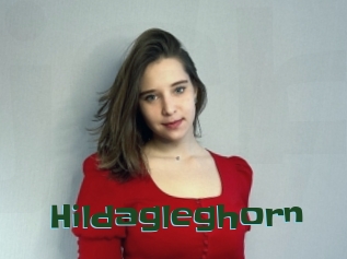 Hildagleghorn