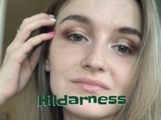 Hildarness