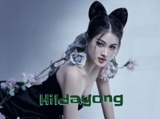 Hildayong