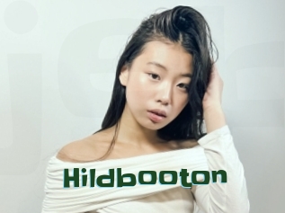 Hildbooton