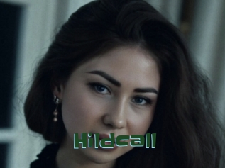 Hildcall