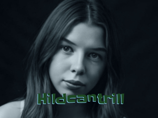 Hildcantrill