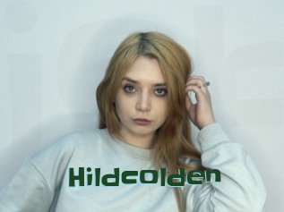 Hildcolden