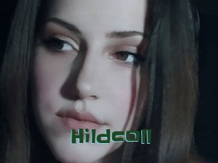 Hildcoll