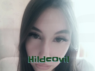 Hildcovil
