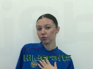 Hildcrafts