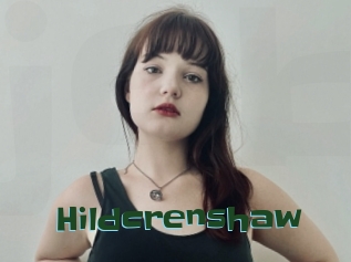 Hildcrenshaw