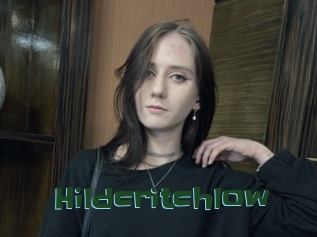 Hildcritchlow