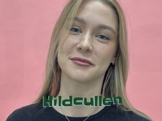 Hildcullen